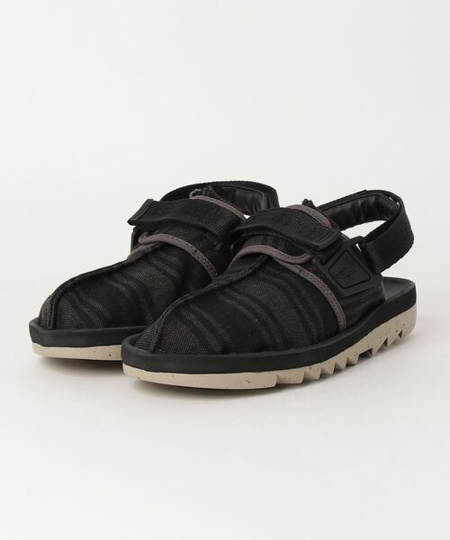 Reebok スニーカー ビートニック / BEATNIK メンズ レディース