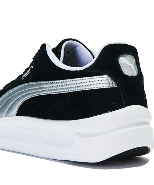 PUMA スニーカー GV SPECIAL LWT SUEDE（プーマ スペシャル