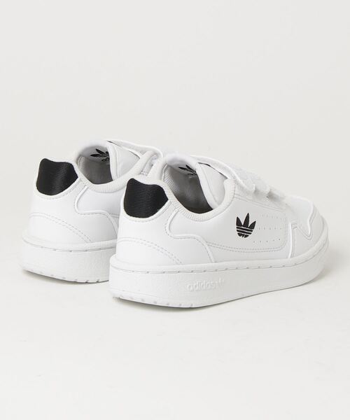 adidas（アディダス） スニーカー NY 90 / アディダスオリジナルス