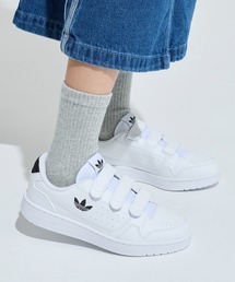 adidas（アディダス） スニーカー NY 90 / アディダスオリジナルス