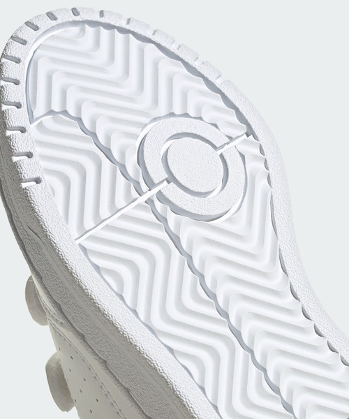 国内初の直営店 楽天市場】adidas マジックテープ（キッズ