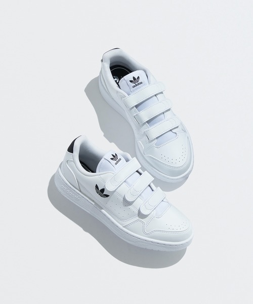 adidas（アディダス） スニーカー NY 90 / アディダスオリジナルス