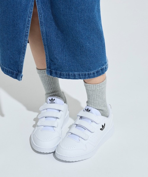 adidas（アディダス） スニーカー NY 90 / アディダスオリジナルス