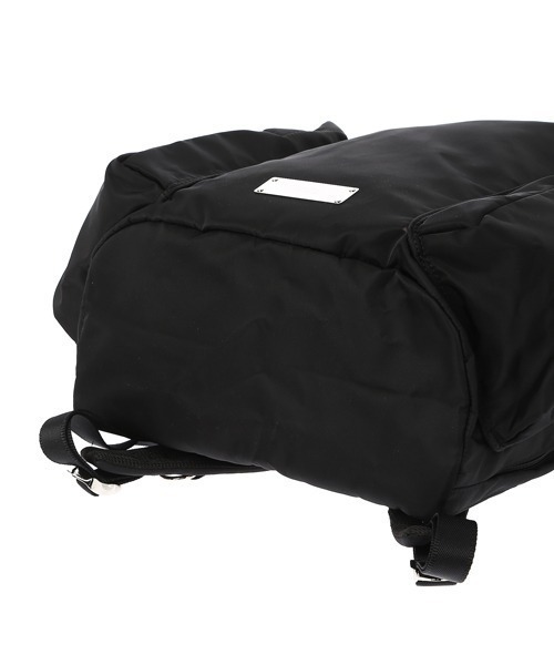 UNDERCOVER デイバック リュック UC0D6B03 メンズ レディース 