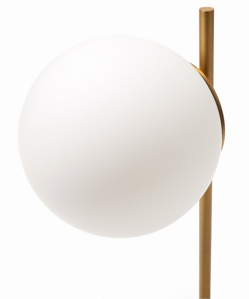 照明 EUREKA TABLE LAMP エウレカテーブルランプの画像