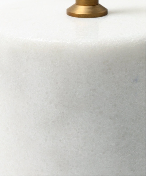 照明 EUREKA TABLE LAMP エウレカテーブルランプの画像