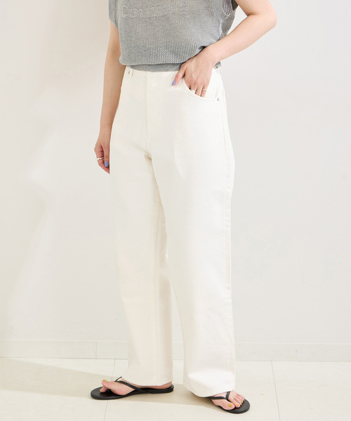 【新品未使用品】B.C.STOCKミッドライズカーブ5ポケットJEAN 楽天市場】ミッドライズカーブ5ポケット JEAN B.C STOCK ベー