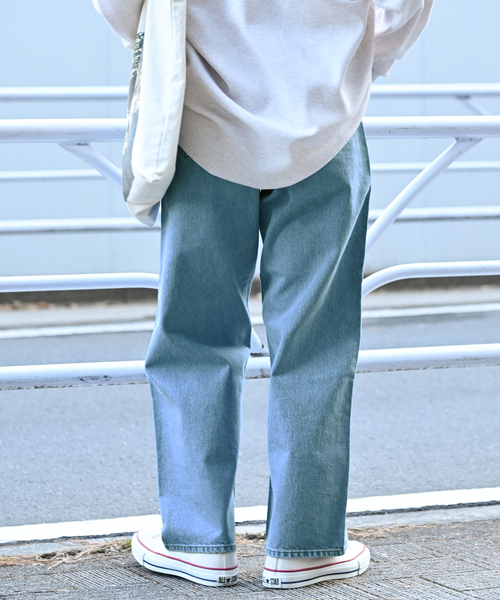 【新品未使用品】B.C.STOCKミッドライズカーブ5ポケットJEAN 楽天市場】ミッドライズカーブ5ポケット JEAN B.C STOCK ベー