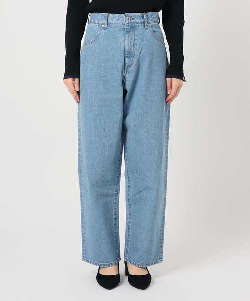 【新品未使用品】B.C.STOCKミッドライズカーブ5ポケットJEAN 楽天市場】ミッドライズカーブ5ポケット JEAN B.C STOCK ベー