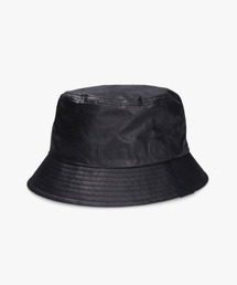 高級　日本製　帽子　arth arth 帽子 キャスケット Corduroy Tuck Cas / アース メンズ