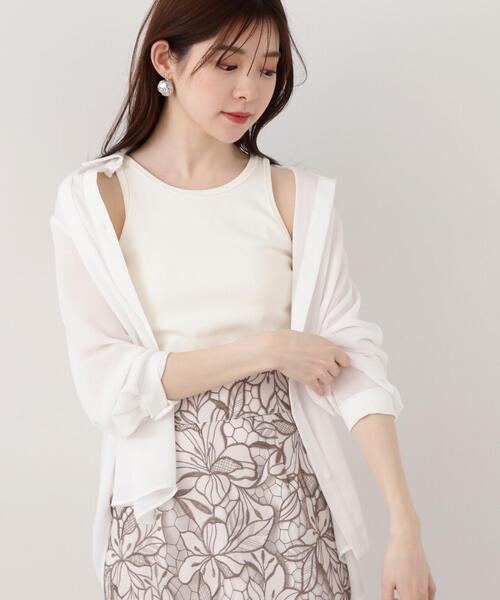 PROPORTION BODY DRESSING アメスリーブワンピース 楽天市場】【SALE／50%OFF】アメスリーブワンピース PROPORTION