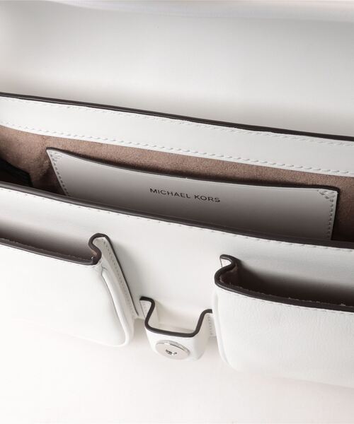MICHAEL KORS(マイケルコース) ショルダーバッグ バッグ COLBY MICHAEL KORS(マイケルコース) ショルダーバッグ バッグ COLBY