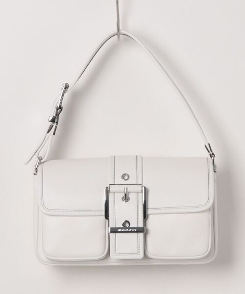 MICHAEL KORS（マイケルコース） ショルダーバッグ バッグ COLBY