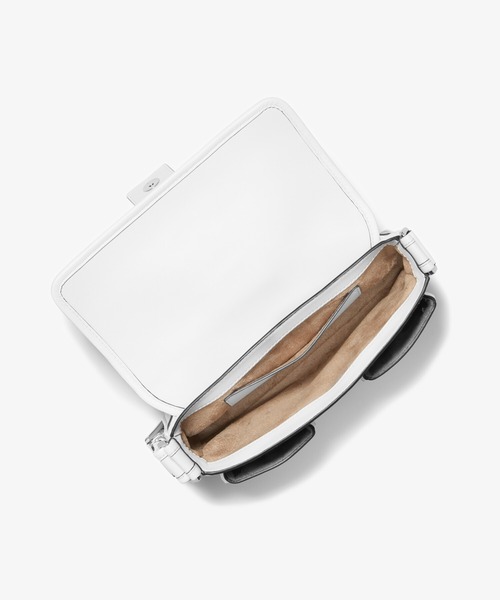 MICHAEL KORS（マイケルコース） ショルダーバッグ バッグ COLBY