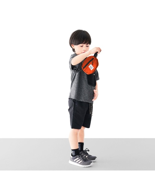 @*@様 hug cotton Lサイズ　145×210cm Hug cotton - Hug steam (ハグスチーム)自然のエネルギーを