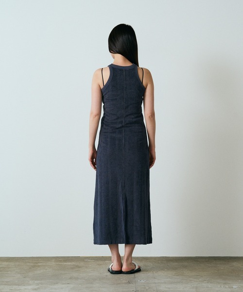 Robert P. Miller（ロバート・ピー・ミラー） ワンピース R.P.miller