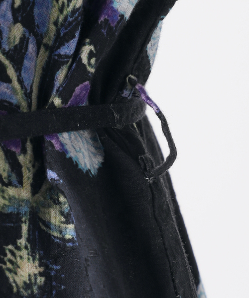 NE QUITTEZ PAS!（ヌキテパ） ワンピース ne Quittez pas / ヌキテパ