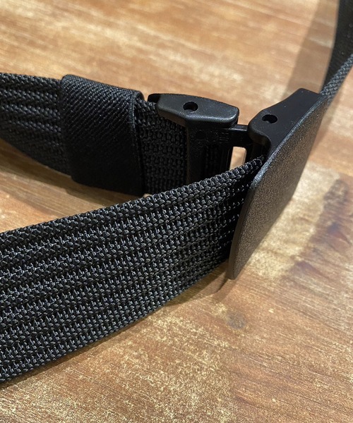 Aeta ベルトポーチ & ジョイントバックルベルト セット OTベルトセット | 安全衛生保護具のタニザワ（ヘルメット、フル