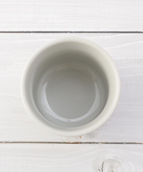 one'sterrace（ワンズテラス） タンブラー 寿司 湯呑 ぎゅっとおにぎり