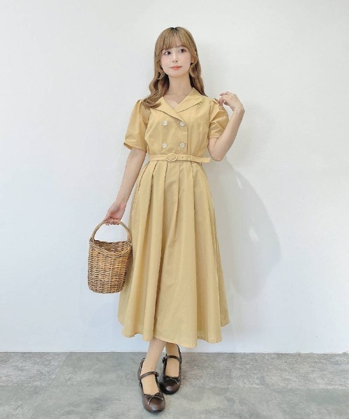 F i.n.t（フィント） バレエシューズ パンプス 「REVIVAL」「新色追加