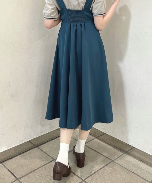 F i.n.t（フィント） バレエシューズ パンプス 「REVIVAL」「新色追加