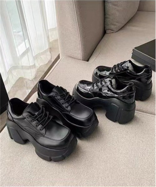 【ADIDASbyStellaMcCartney】チャンキースニーカー＊関税送料込 楽天市場】アディダスバイステラマッカートニー crazytrainpro