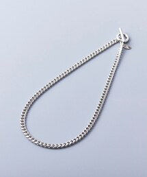 ネックレス アソートチェーンネックレス メンズ｜ZOZOTOWN Yahoo!店