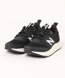 【NEW BALANCE】UA900CB2(2E) BLACK(CB2) 国内発送 NEW BALANCE】 ニューバランス UA900CB2(2E) UA900 UA900CB2