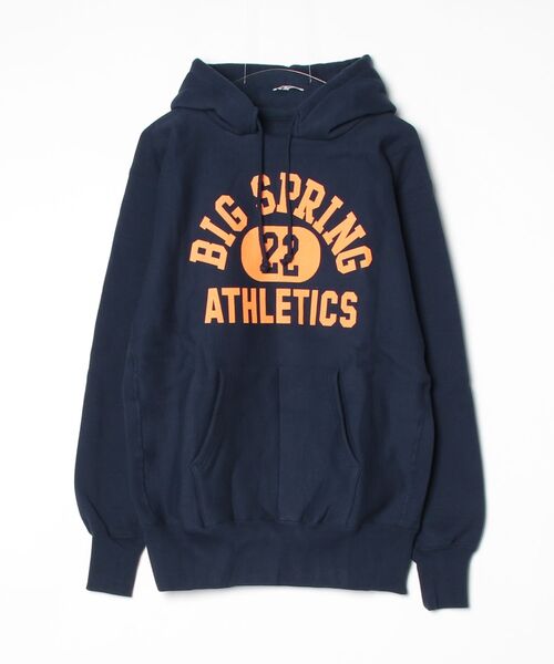 Champion（チャンピオン） パーカー 「Champion/チャンピオン」メンズ