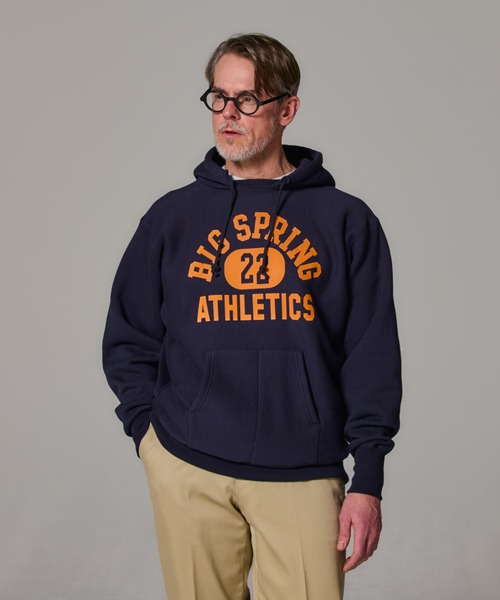 Champion（チャンピオン） パーカー 「Champion/チャンピオン」メンズ