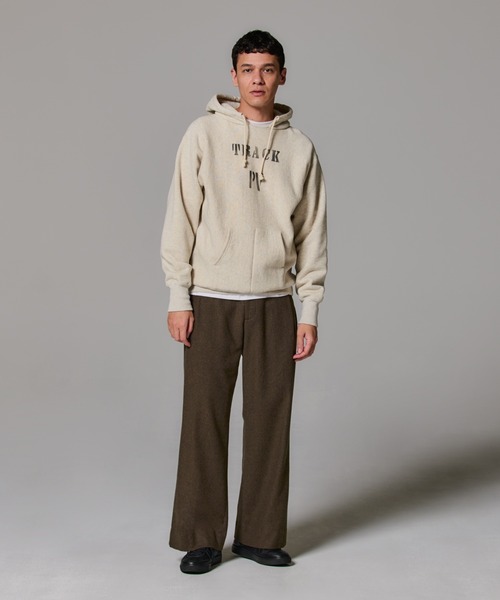 Champion（チャンピオン） パーカー 「Champion/チャンピオン」メンズ