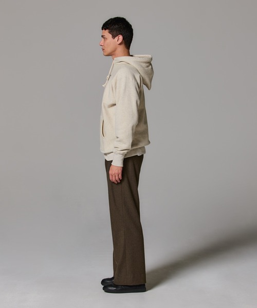 Champion（チャンピオン） パーカー 「Champion/チャンピオン」メンズ