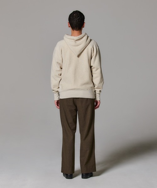 Champion（チャンピオン） パーカー 「Champion/チャンピオン」メンズ