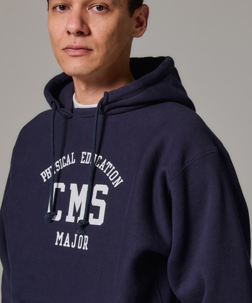 Champion（チャンピオン） パーカー 「Champion/チャンピオン」メンズ