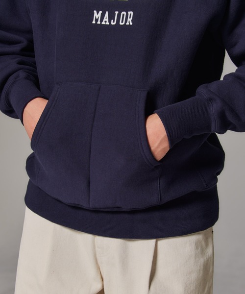 Champion（チャンピオン） パーカー 「Champion/チャンピオン」メンズ