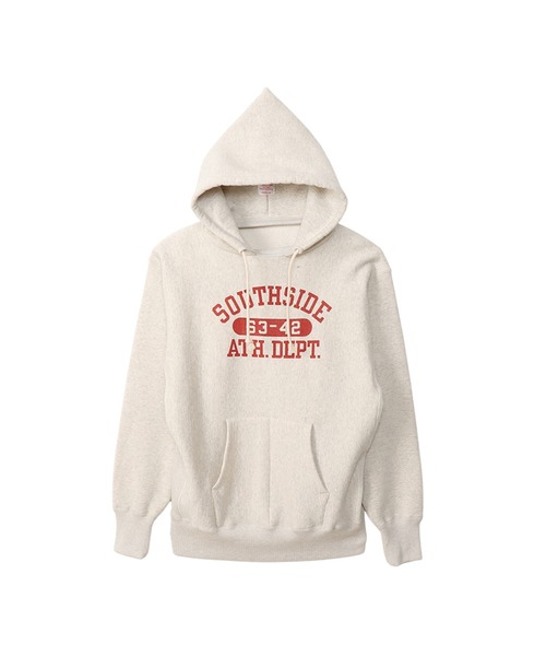 Champion（チャンピオン） パーカー 「Champion/チャンピオン」メンズ