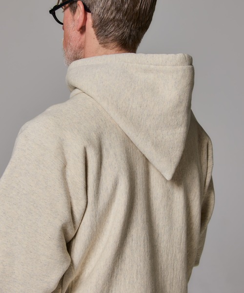 Champion（チャンピオン） パーカー 「Champion/チャンピオン」メンズ
