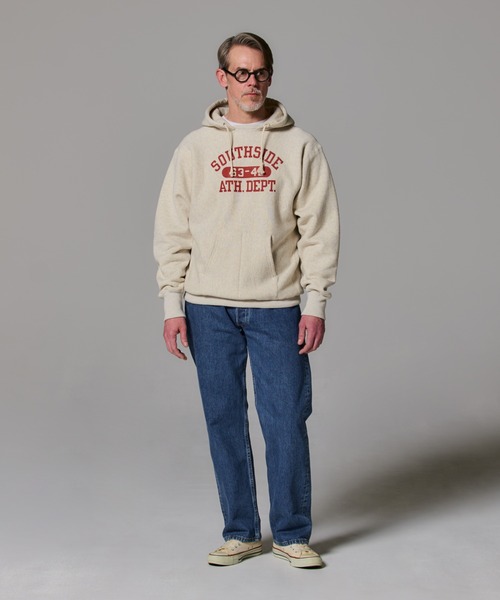 Champion（チャンピオン） パーカー 「Champion/チャンピオン」メンズ