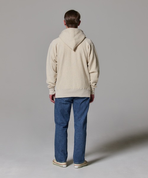 Champion（チャンピオン） パーカー 「Champion/チャンピオン」メンズ
