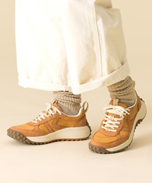 KEEN / ケーエス エイティーシックス レザー / レディース スニーカー ウィメンズ スニーカー | ケーエス エイティーシックス | KEEN