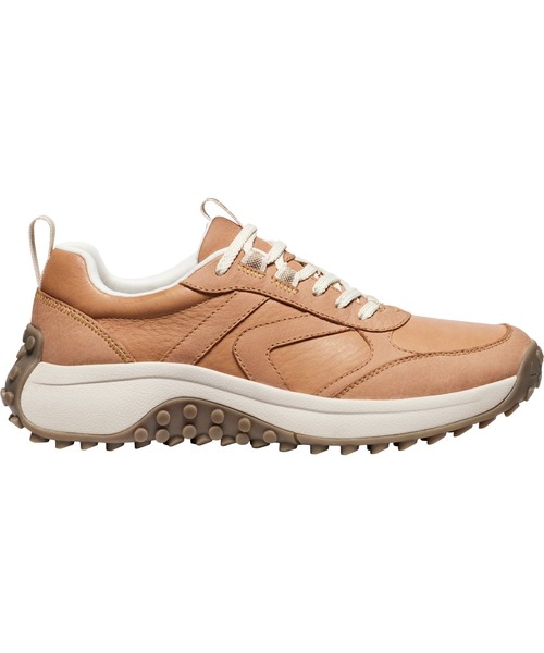 KEEN スニーカー KS86 LEA / ケーエス エイティーシックス