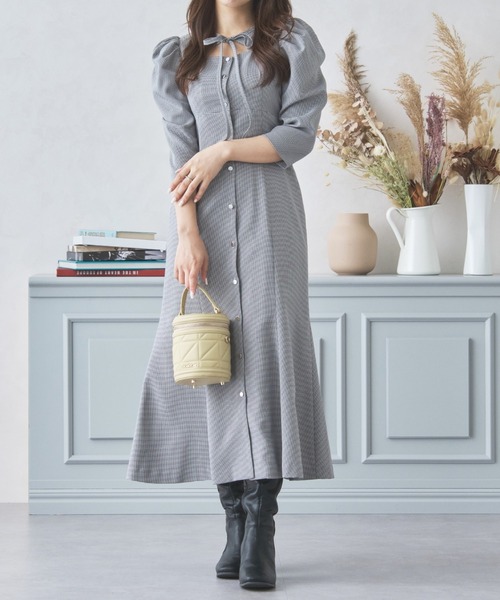 MISCH MASCH（ミッシュマッシュ） ショルダーバッグ バッグ