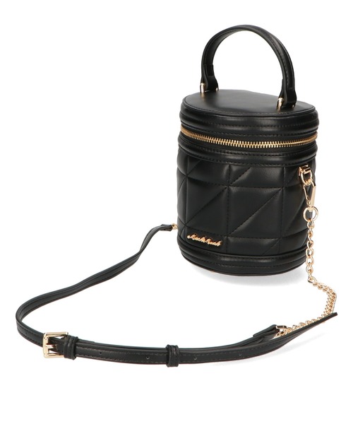 MISCH MASCH（ミッシュマッシュ） ショルダーバッグ バッグ