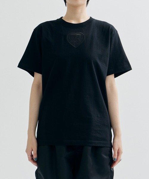 THINGS THAT MATTER tシャツ 「THINGS MATTER/シングス ザット