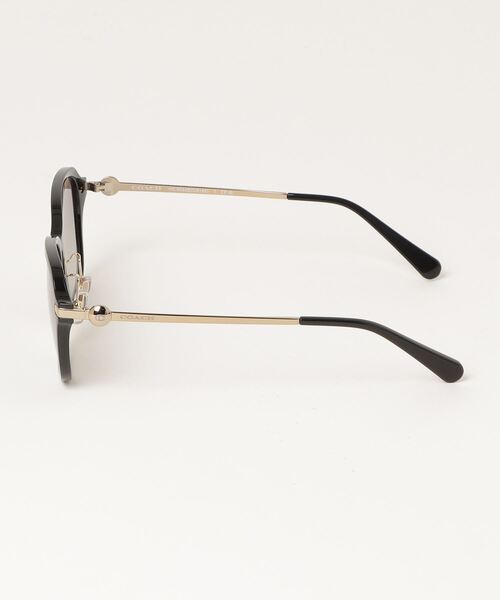 COACH（コーチ） サングラス 「COACH/コーチ」スクエア サングラス