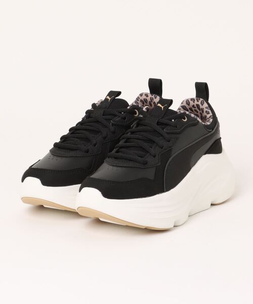 PUMA（プーマ） スニーカー PROWL 680 LEO 2 PROWL 680 レオ 2 311299