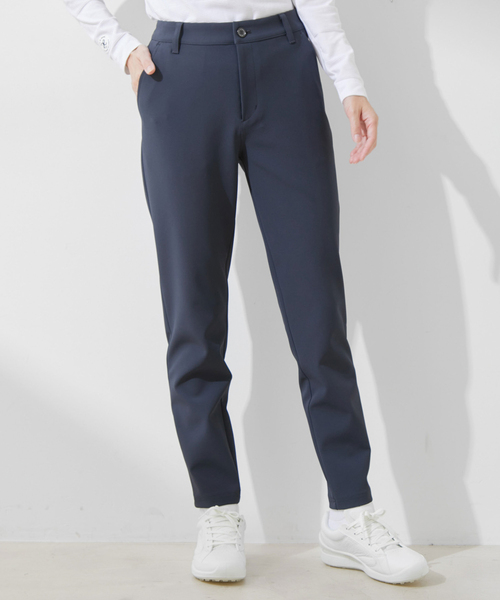 JUN&ROPE'（ジュンアンドロペ） パンツ 「UV」「撥水」「防透」セミ