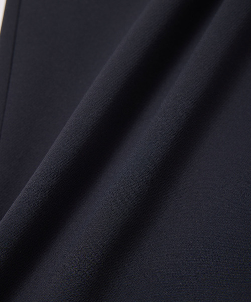 JUN&ROPE'（ジュンアンドロペ） パンツ 「UV」「撥水」「防透」セミ