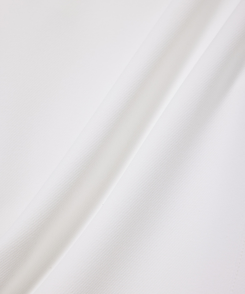 JUN&ROPE'（ジュンアンドロペ） パンツ 「UV」「撥水」「防透」セミ