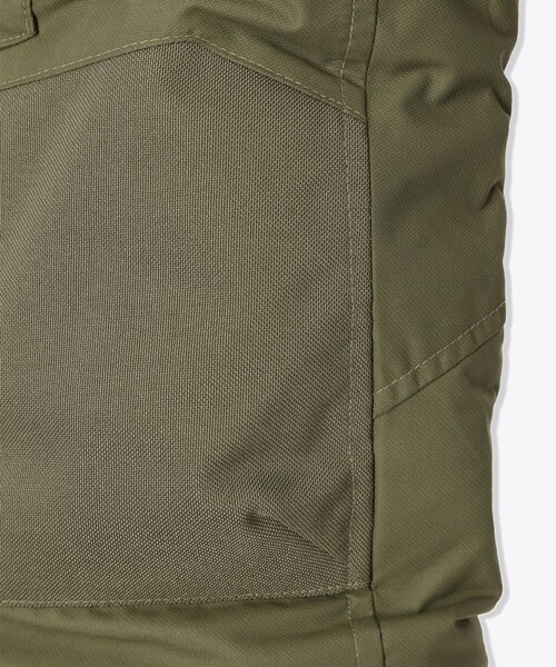 Columbia（コロンビア） パンツ 防水 防寒 スキー Columbia／キッズ